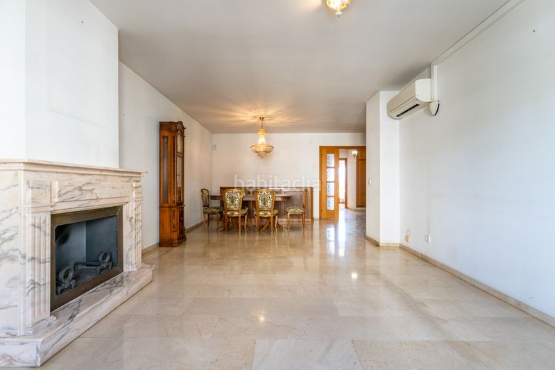 Foto 96e9e769-07cd-40ca-9c1a-68bccae39952. Pis amb calefacció aparcament a Mestral Reus