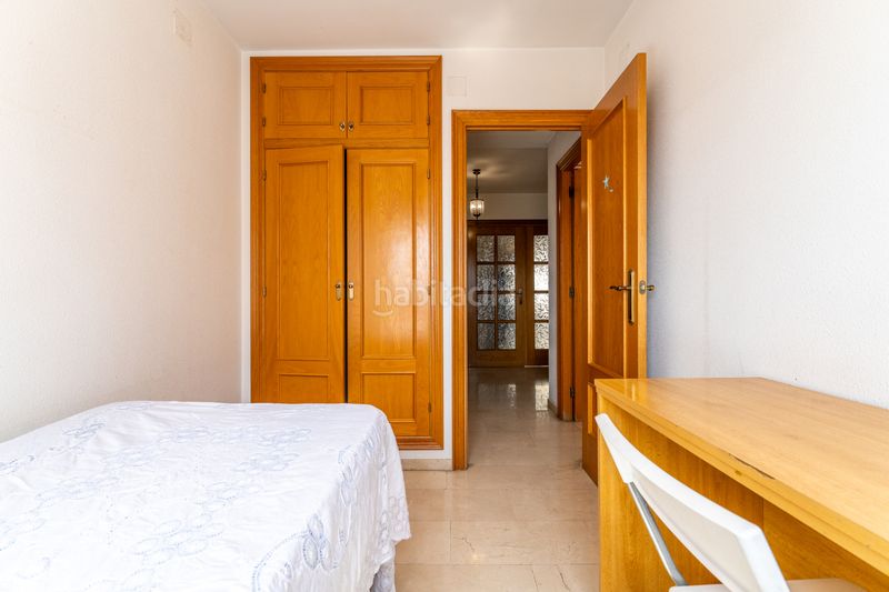 Foto 9dfa094b-0879-41d7-b2c9-794b5feb447e. Pis amb calefacció aparcament a Mestral Reus