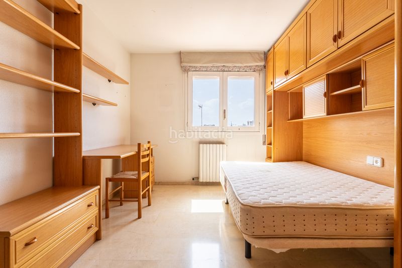 Foto a14cc1e9-ed05-43a5-a1ee-c8f889238ec7. Pis amb calefacció aparcament a Mestral Reus