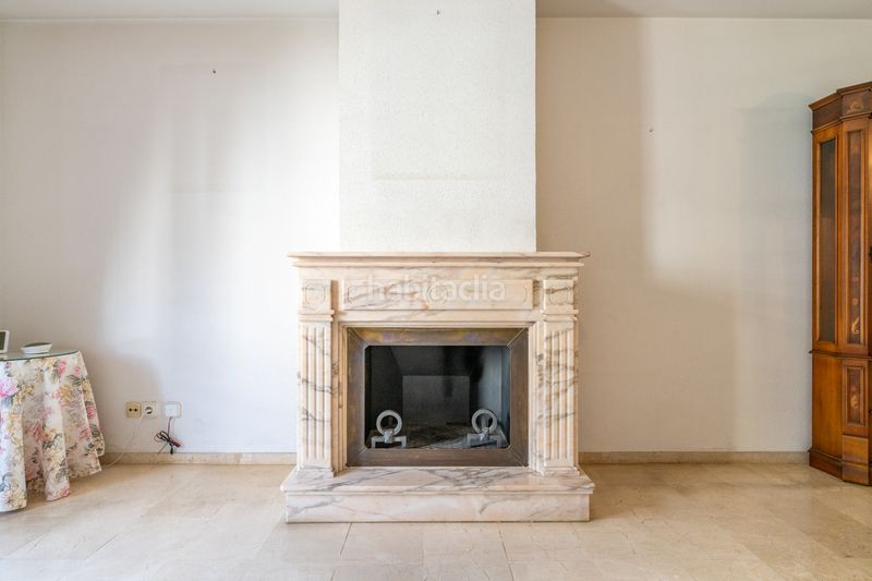 Foto b0d04cde-4ab9-4615-b6ce-c034b42dabbf. Pis amb calefacció aparcament a Mestral Reus