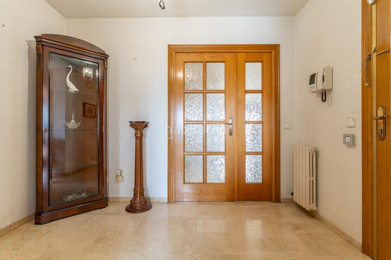 Foto b5d8088f-0927-4d40-a207-3a5057496b24. Pis amb calefacció aparcament a Mestral Reus