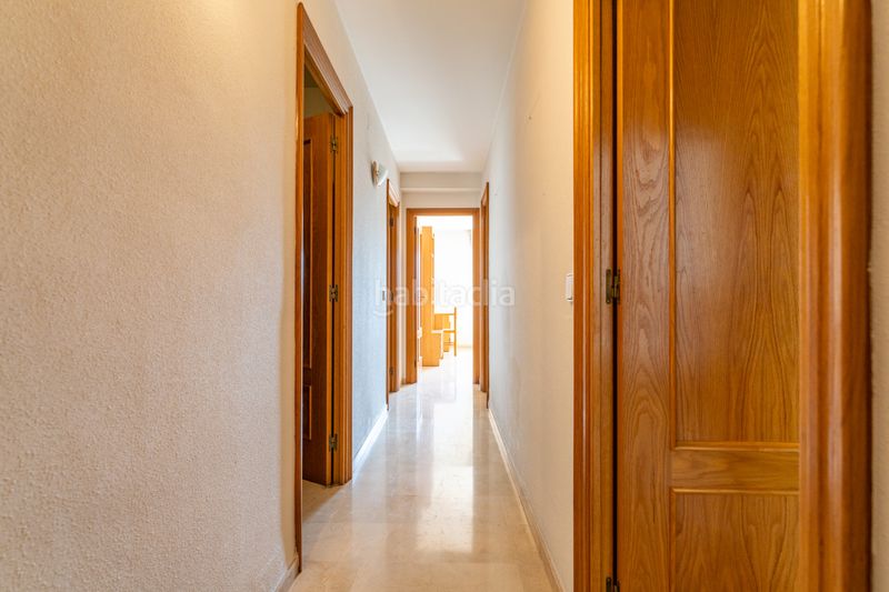 Foto c097a29c-f785-4085-bd30-f475113222cb. Pis amb calefacció aparcament a Mestral Reus