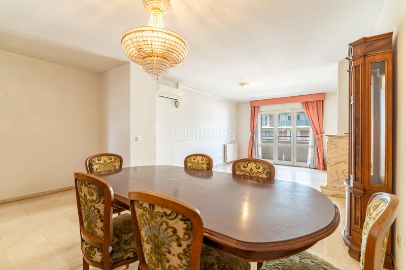 Foto c86c579f-d9f3-4ccf-978b-e67e93c6e43d. Pis amb calefacció aparcament a Mestral Reus