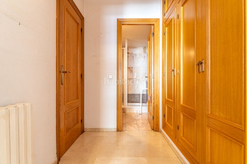 Foto c95d362f-5a39-4675-ad3f-77f2630afc27. Pis amb calefacció aparcament a Mestral Reus