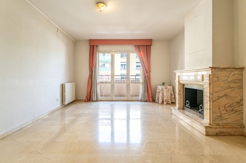 Foto cc59b8e5-e06c-4955-9e1d-67872a04fc81. Pis amb calefacció aparcament a Mestral Reus