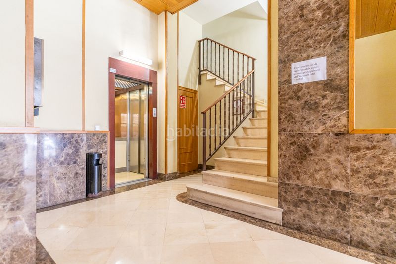 Foto d3246af8-492e-4d94-8bda-c9f7856b34e2. Pis amb calefacció aparcament a Mestral Reus