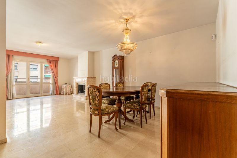 Foto d926abd4-e3a6-412b-b385-55b99af5fbef. Pis amb calefacció aparcament a Mestral Reus