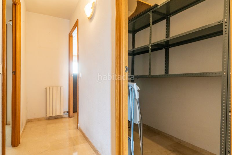 Foto d96dccda-d670-4440-bc95-88a2082f9e5b. Pis amb calefacció aparcament a Mestral Reus