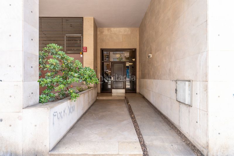 Foto e4945ce4-7e8f-4e70-b308-f29ac9f0ba54. Pis amb calefacció aparcament a Mestral Reus