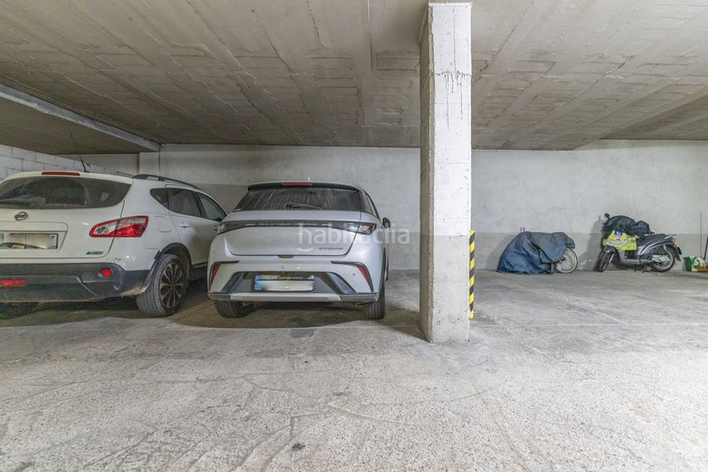 Foto e9d4b533-af86-422d-b8da-20116e965c0e. Pis amb calefacció aparcament a Mestral Reus