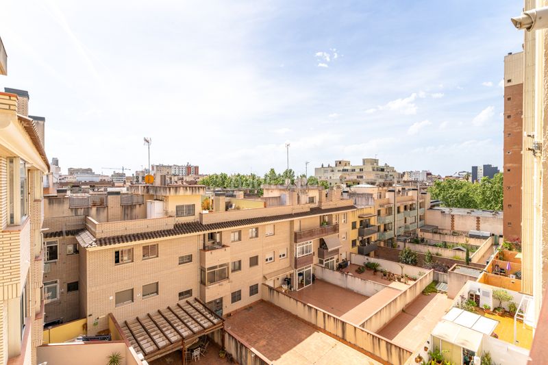 Foto ecc17d5e-1643-4c84-903d-300dcab2d464. Pis amb calefacció aparcament a Mestral Reus