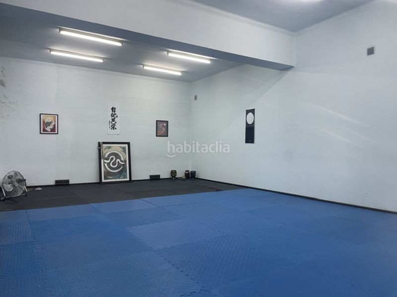 Foto 05c830f3-7a03-4144-9e41-e6dce263c6ed. Local comercial a Mestral Reus