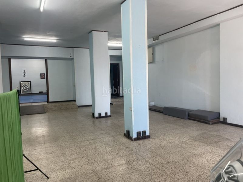 Foto 0980e1fa-e708-44fe-8527-57c5f3f483dc. Local comercial a Mestral Reus