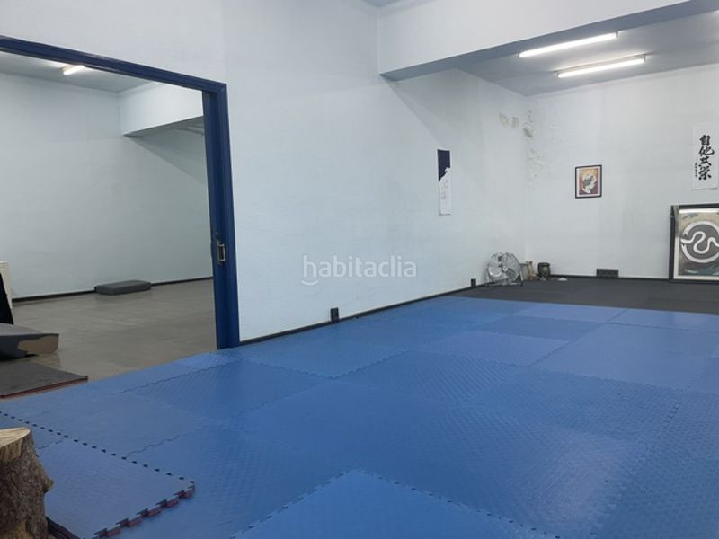 Foto 509846e8-c384-4b87-83ba-18e90aa2cb00. Local comercial a Mestral Reus