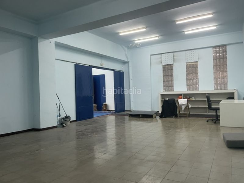 Foto 5cfa29cf-94cd-4c0e-809f-f1a35eb88432. Local comercial a Mestral Reus