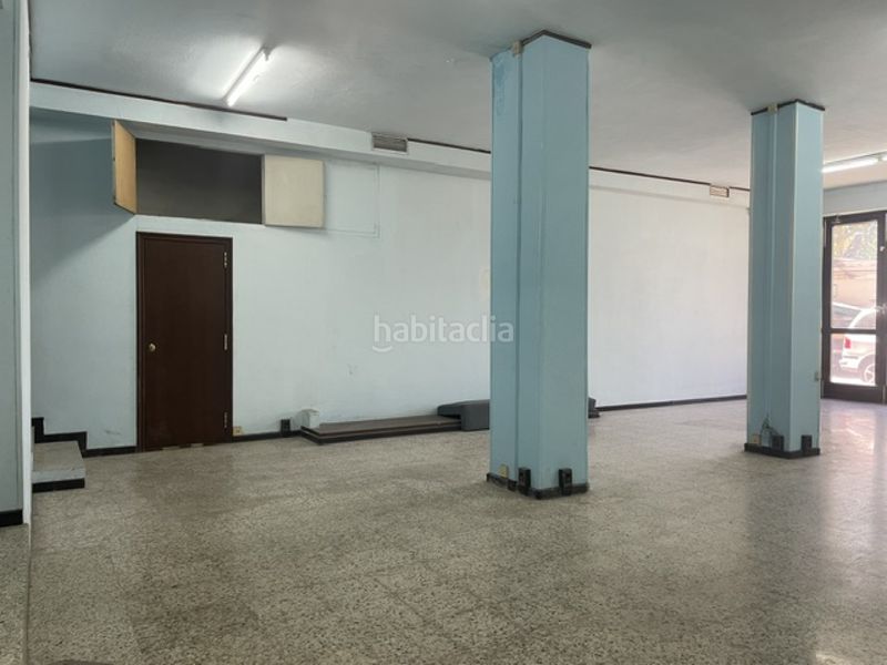Foto 5fd58912-681a-45ce-a804-a5c8c48edb70. Local comercial a Mestral Reus