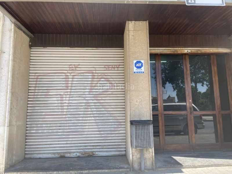 Foto 6e34a23c-79b2-4c1a-8463-192161ba6bfc. Local comercial a Mestral Reus