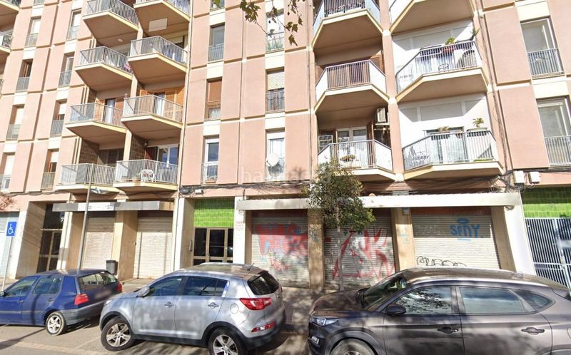 Foto 70747826-956f-4266-aa87-1d5a25da9668. Local comercial a Mestral Reus