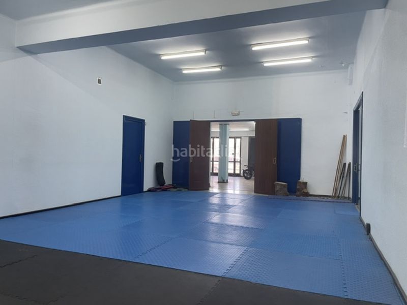Foto 8e2eb5f1-31a1-458a-8fdd-680c6577c29b. Local comercial a Mestral Reus