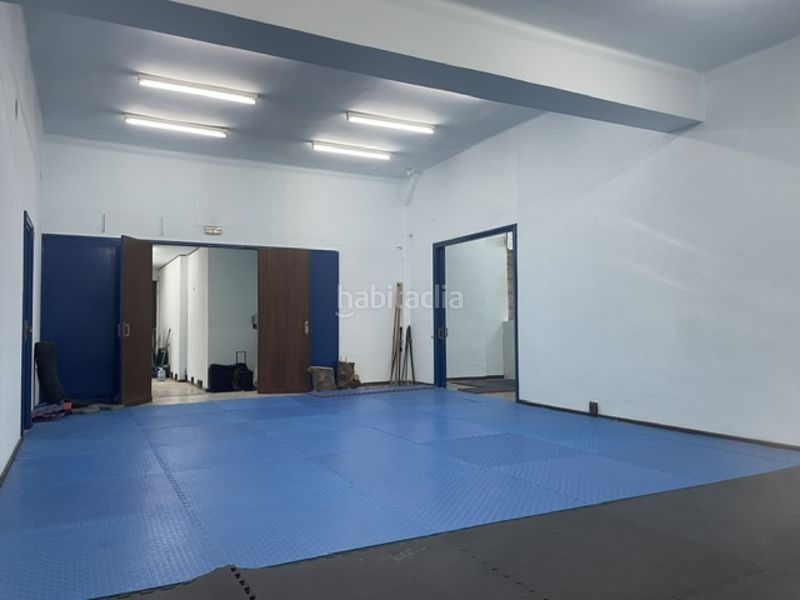 Foto 9177934f-f461-44f5-8242-4d04e8cbad88. Local comercial a Mestral Reus