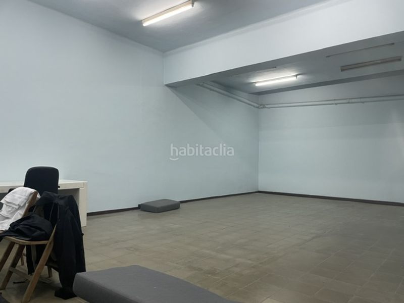 Foto c8f769fb-456c-4203-b186-eaf35e30cc80. Local comercial a Mestral Reus
