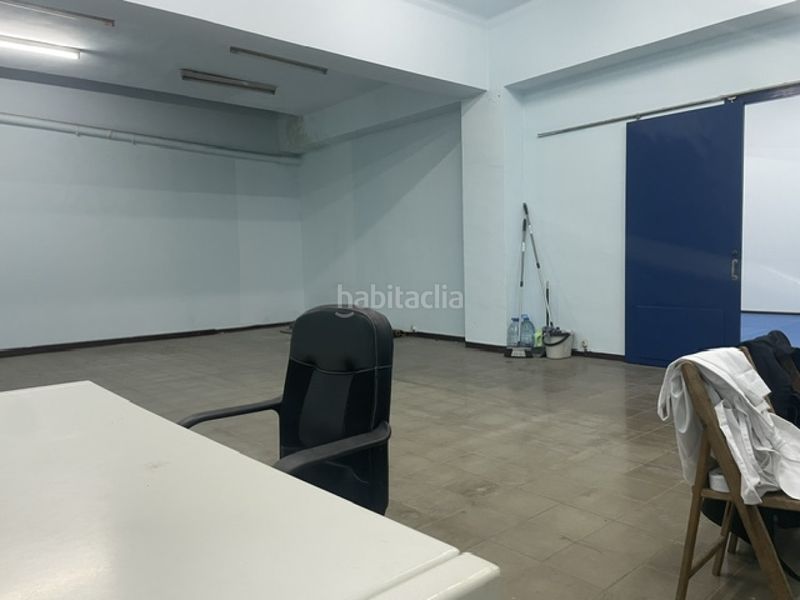 Foto d7690638-8f4b-4835-aea5-89abb825c4ea. Local comercial a Mestral Reus