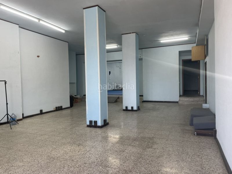 Foto eb4d945b-69b7-4846-b190-f1509b76576f. Local comercial a Mestral Reus