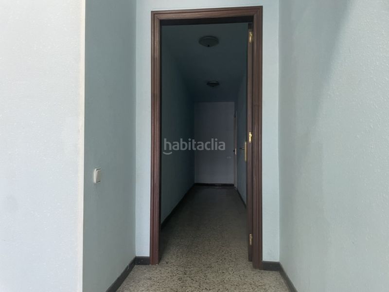 Foto ec3099d4-d4b3-4851-b789-53a60a61983c. Local comercial a Mestral Reus