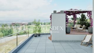 Casa a Sant Esteve Sesrovires