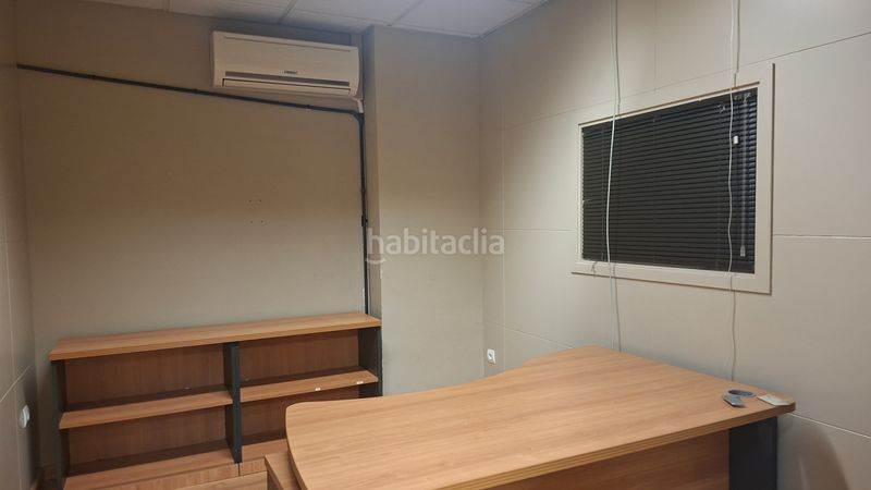 Foto a56aa5cc-291e-4788-ae78-2c7c47d702c8. Oficina amb calefacció a Centre Reus