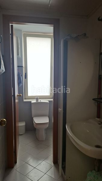 Foto e01fe07b-25e3-4328-9c63-06c056d69af2. Oficina amb calefacció a Centre Reus