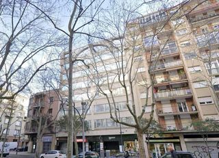 B�ro  Reus - ps prim. En el paseo prim de reus se encuentra esta oficina luminosa y el