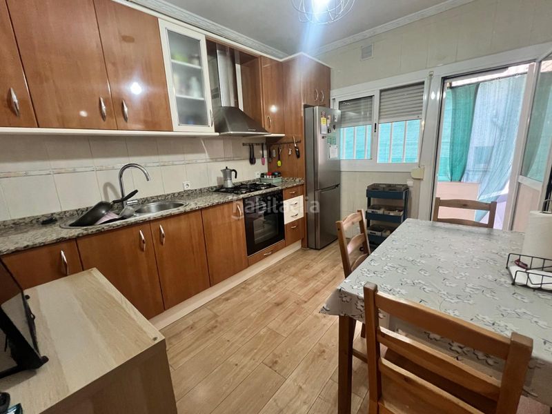 Foto 04e114de-7174-4174-bdfe-faaedff562ab. Edificio  ideal para inversores en venta en Barcelona