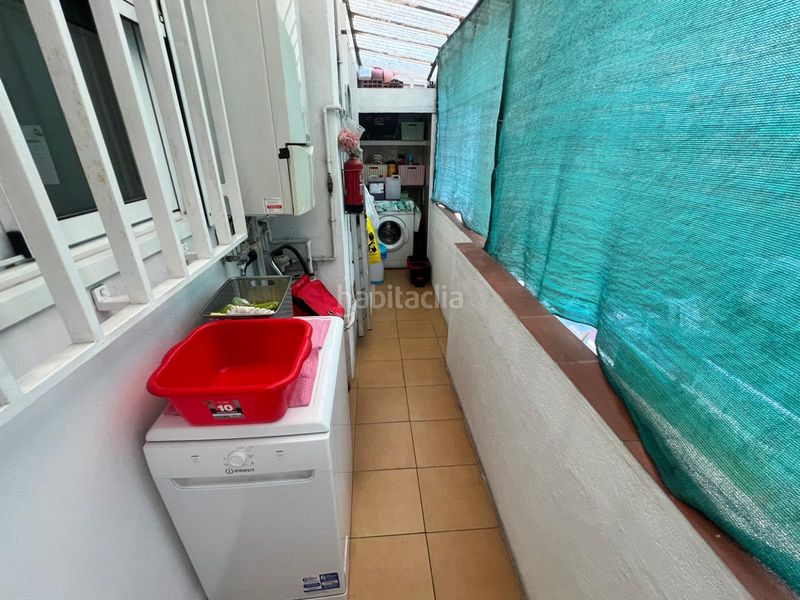 Foto 17c8179d-0b27-4236-83c3-bfa2e3eb2d5d. Edificio  ideal para inversores en venta en Barcelona