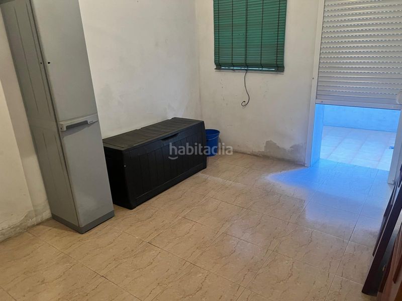 Foto 283797c5-d33c-426a-8cae-4ba37a1a1b14. Edificio  ideal para inversores en venta en Barcelona