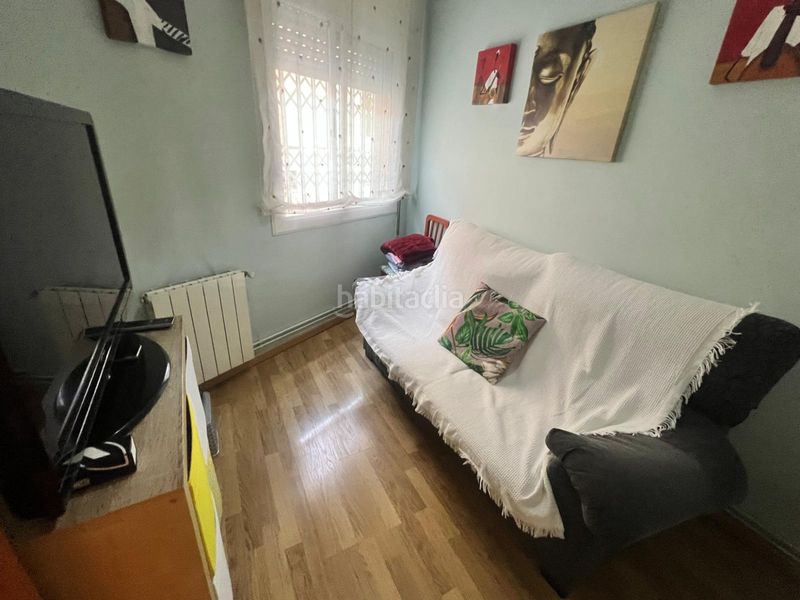 Foto 35d6c9fd-c713-4fab-aa40-e8f3ca11e9d7. Edificio  ideal para inversores en venta en Barcelona
