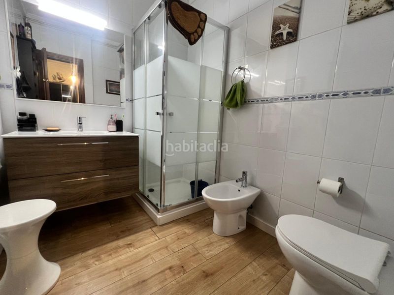 Foto 449b472d-c562-4b9f-990a-71672beb55c8. Edificio  ideal para inversores en venta en Barcelona