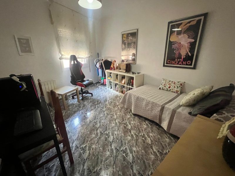 Foto 52a42d7a-255e-4a39-9e16-891060cdda19. Edificio  ideal para inversores en venta en Barcelona