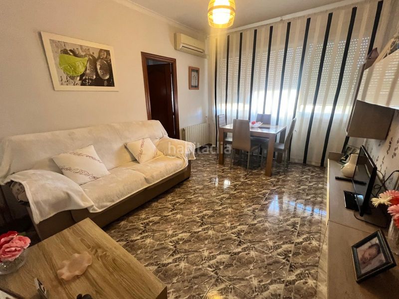 Foto 54e1c6a1-9584-402b-85ce-c6461a793ad7. Edificio  ideal para inversores en venta en Barcelona