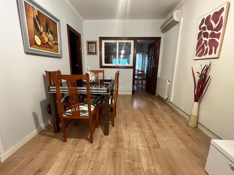 Foto 56a0bdff-e0be-4cca-8c95-cec40ded7e81. Edificio  ideal para inversores en venta en Barcelona