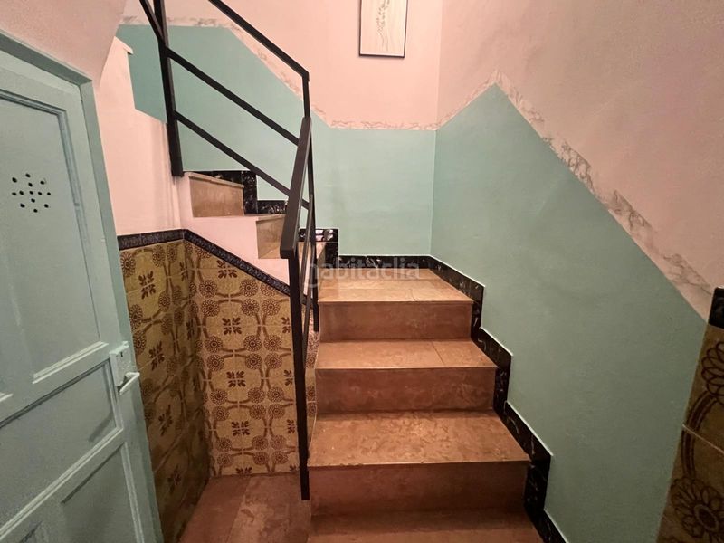 Foto 56bd8c09-1280-48c0-b2a8-0e8a13671b41. Edificio  ideal para inversores en venta en Barcelona