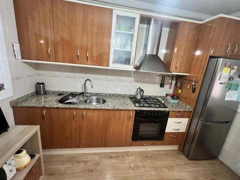 Foto 57d7b361-7246-4605-99e4-6cd7c6e75004. Edificio  ideal para inversores en venta en Barcelona