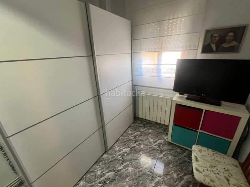 Foto 586deeb8-c544-4361-a3a1-24f77b56f930. Edificio  ideal para inversores en venta en Barcelona