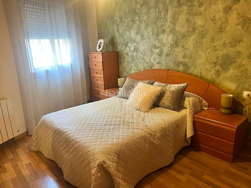 Foto 6478daf5-b673-44dd-bd2f-650c67c14e0a. Edificio  ideal para inversores en venta en Barcelona