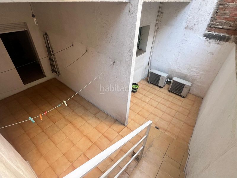 Foto 6c4278de-189c-40ff-b237-57816696442e. Edificio  ideal para inversores en venta en Barcelona
