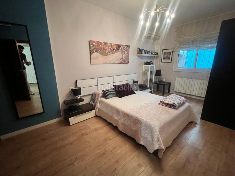 Foto 72580a58-548e-472f-aac2-f0abe8b85427. Edificio  ideal para inversores en venta en Barcelona