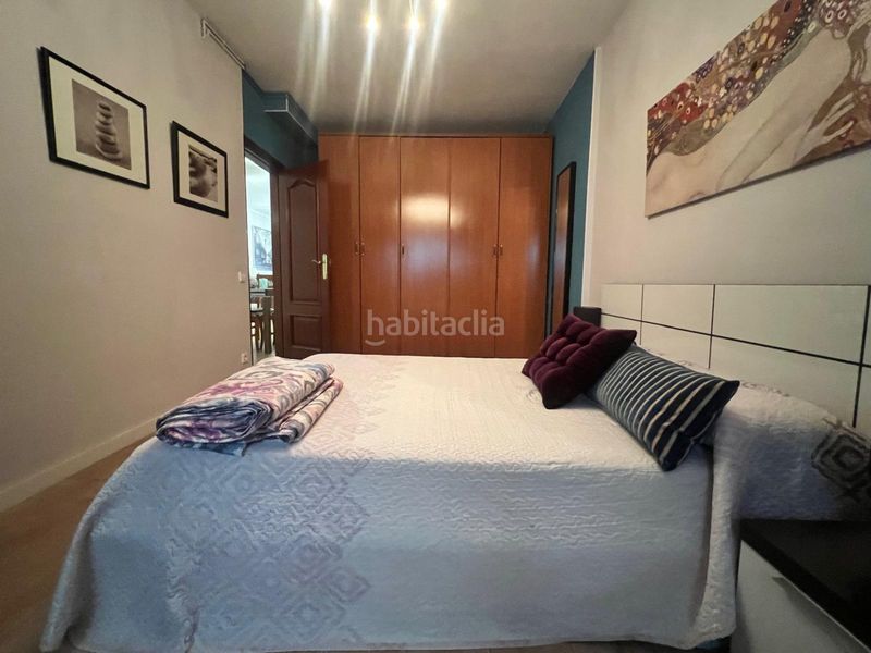 Foto 82fbf2da-4f94-4e80-9760-0fbe7644cea8. Edificio  ideal para inversores en venta en Barcelona