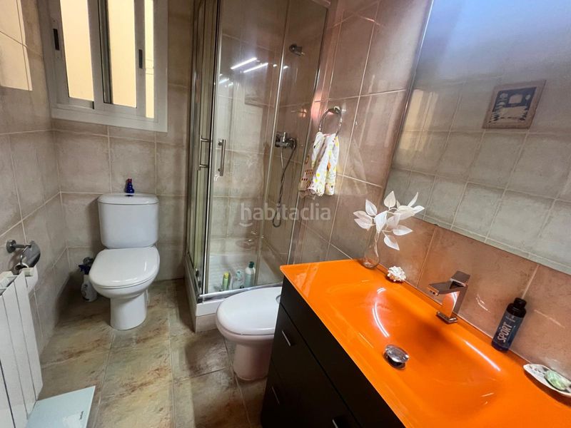 Foto 8f257ea3-14a5-4820-ad8a-eb6175e88f3d. Edificio  ideal para inversores en venta en Barcelona
