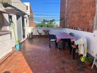 Edificio  Ausona. Edificio ideal para inversores en venta