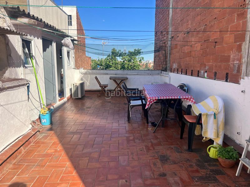 Foto 913fe867-f313-446c-a750-9ef4205e3334. Edificio  ideal para inversores en venta en Barcelona